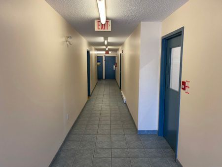 For Lease - 209-A Sutherland Crescent Unit# 104, Cobourg, Ontario - Photo 4