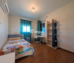 Βίλα για ενοικίαση - Λατσιά - Photo 4