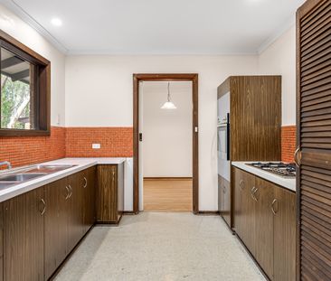 25 Banksia Crescent, Athelstone SA 5076 - House For Rent - $740 | D... - Photo 4