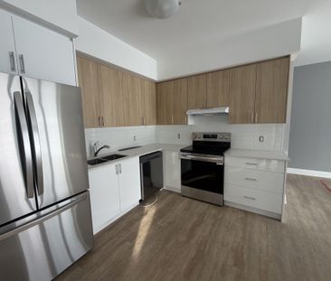 For Lease - 60 Donald Street Unit# 304, Barrie, Ontario - Photo 5