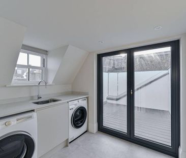 5 bedroom house to rent - Photo 5