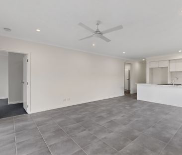 4/1600 Wynnum Road, Tingalpa QLD 4173 - House For Rent | Domain - Photo 2