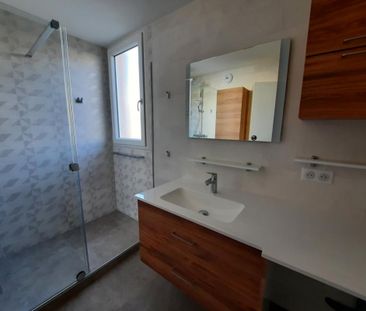 Location Appartement 2 pièces 57m² ANNEMASSE 74100 - Photo 4