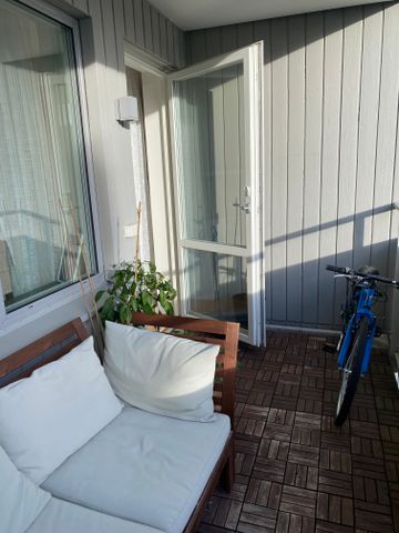 Förrådsvägen, Huddinge - Foto 2