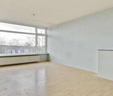 Tobias Asserlaan 0ong, 5042 PD Tilburg, Nederland - Foto 3