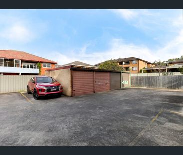 4B/36 Albyn Street, Bexley, NSW 2207 - Photo 4
