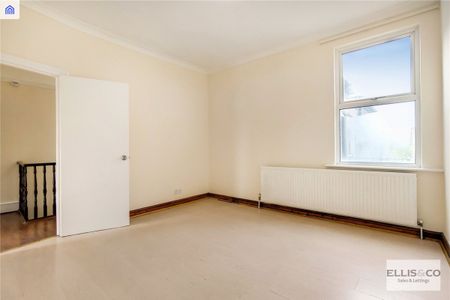 St. Johns Road, HA9, Wembley - Photo 5