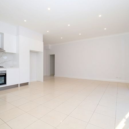 66A Wattle Street - Photo 4