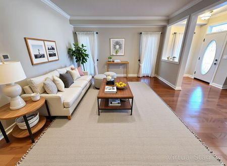 For Lease - 524 Davis Drive, Shelburne, Ontario - Photo 3