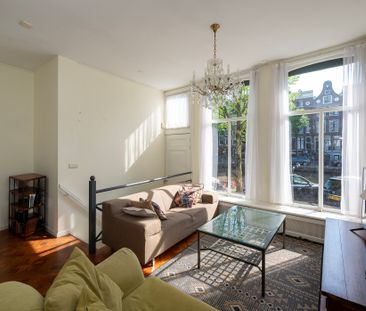 Prinsengracht 731a | Amsterdam - Photo 2