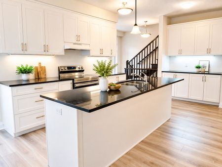 For Lease - 255 Raspberry Place, Waterloo, Ontario - Photo 5