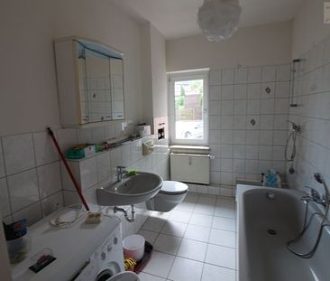2-Raum-Wohnung in Hartenstein! - Photo 4