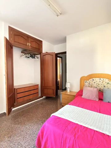 Alcoy / Alcoi - Foto 2