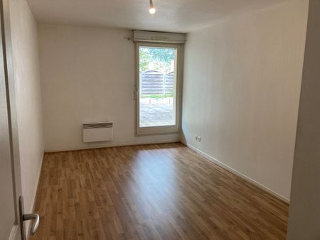 Appartement / Offre 44540192 - Photo 5