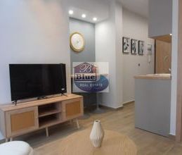 Studio/Γκαρσονιέρα για ενοικίαση - Ξηροκρήνη - Παναγία Φανερωμένη, - Photo 2