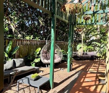 Kirribilli - Photo 1