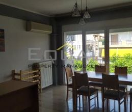 Μονοκατοικία για ενοικίαση - Αιγάλεω - Photo 3