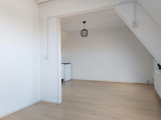 Te huur: Appartement Amalia van Anhaltstraat in Eindhoven - Photo 1