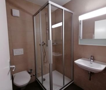 Joli appartement de 3.5 pièces en duplex ! - Photo 3