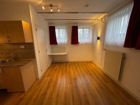 Te huur: Studio van Slijpestraat in Maastricht - Foto 2