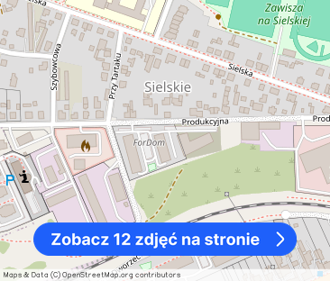 Nowoczesne mieszkanie w Fordonie. - Zdjęcie 1