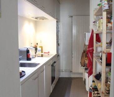 Grand-Rue 4/Hôpital 24, 2000 Neuchâtel - Foto 3