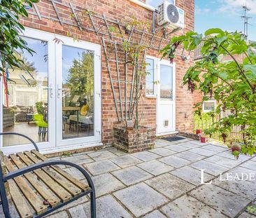 Chanctonbury Road, RH15 - Photo 6