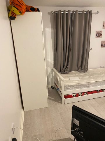 Room in a Shared House, Pretend Road, B23 - Photo 3