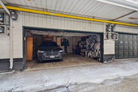 For Lease - 11 Niagara Street Unit# 12, Toronto, Ontario - Photo 4