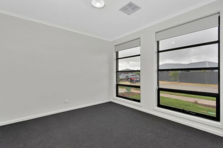 Modern Family Home in the Heart of Angle Vale - Photo 5