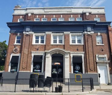 For Lease - 2 Russell Street Unit# 2, Smiths Falls, Ontario - Photo 5