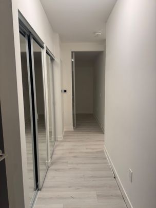 For Lease - 120 Broadway Avenue Unit# 201N, Toronto, Ontario - Photo 1