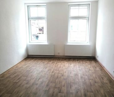 Pronájem bytu 3+kk 80 m² - Photo 3