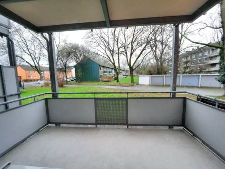 Im Pfannenstiel 1, 47167 Duisburg - Photo 2