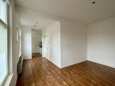 Te huur: Appartement Golstraat in Deventer - Photo 3