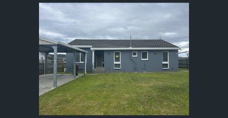 Freshly renovated home - Photo 4