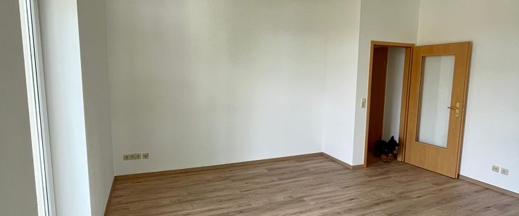 Einzugsbonus – die ersten beiden Monate kaltmietfrei wohnen - Foto 1