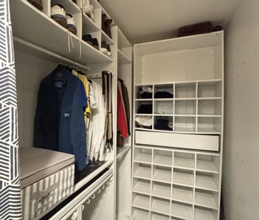 CAEN SECTEUR HAIE VIGNE APPARTEMENT A LOUER T4 80m² DISPONIBLE 01/1... - Photo 1