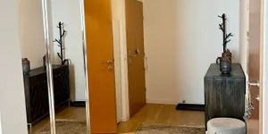 Wunderschöne Wohnung mit herrlicher Dachterrasse! - Foto 3