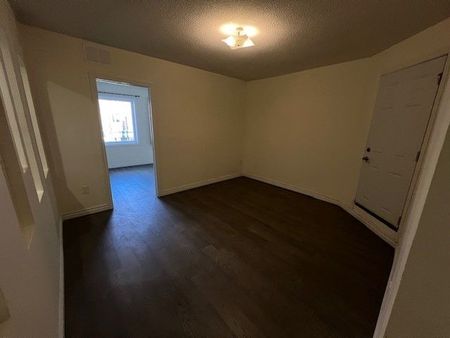 For Lease - 575 College Street Unit# A, Toronto, Ontario - Photo 5