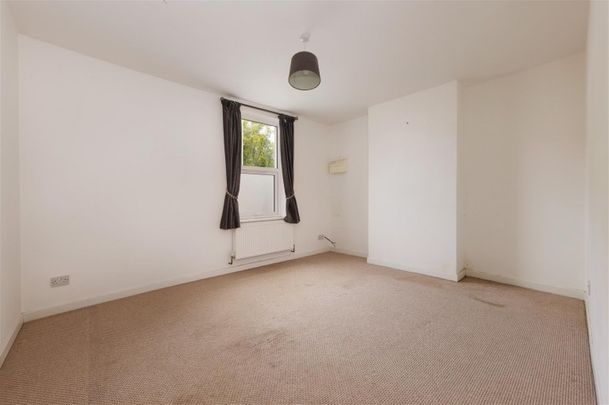 Pickard Street, Warwick - Photo 1