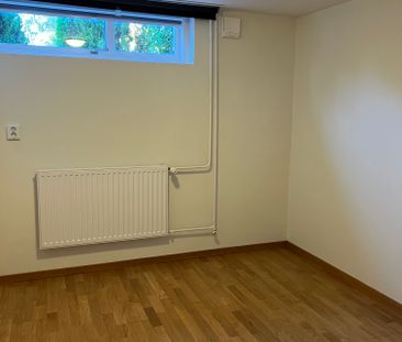 Solhemsvägen, Huddinge - Photo 5
