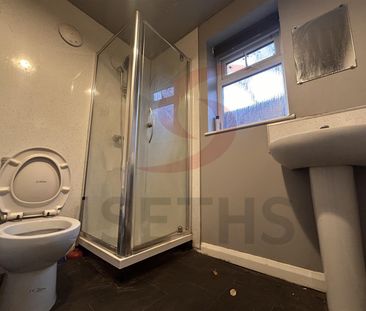 Norman Street, LE3, Leicester - Photo 6