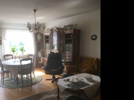 Stationsgatan 22 - Photo 3