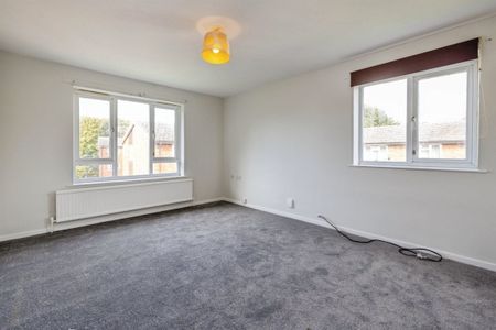 Charlesworth Street, LINCOLN - Photo 3