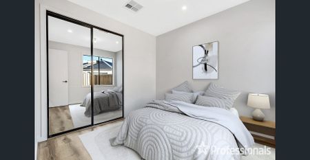 By Private Inspection - Photo 5