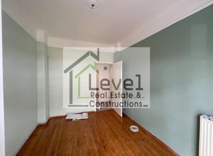 Διαμέρισμα για ενοικίαση - Κέντρο Θεσσαλονίκης, - Photo 5