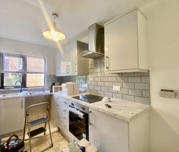 Cranbury Road - Photo 3