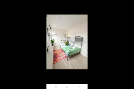 Studio Flat, Seven Sisters Road, N7 - Photo 4
