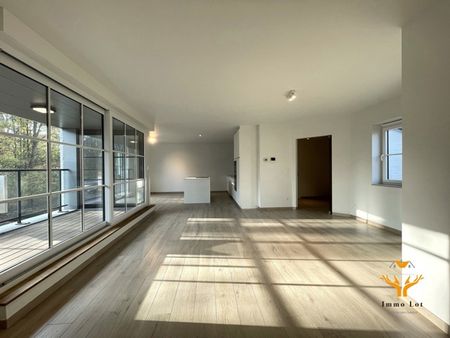 Duplex te huur in Berlare - Photo 2